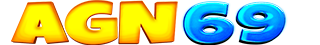 AGN69